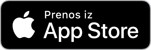 Prenesi za iOS